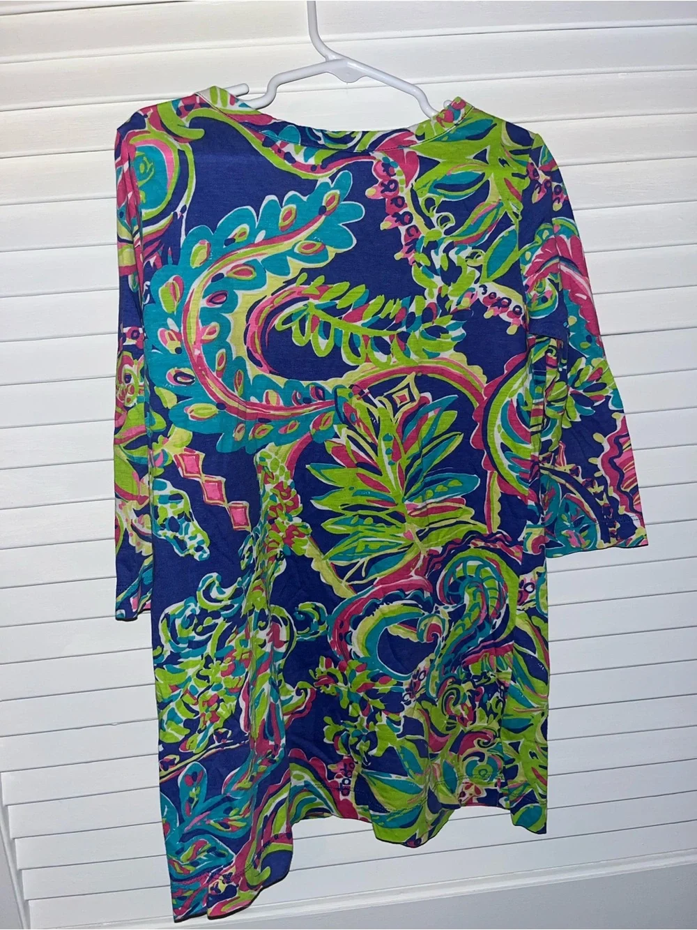 Lilly Pulitzer lilly pulitzer